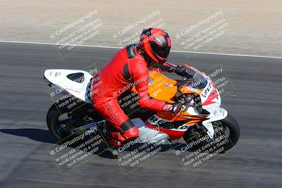 media/Jan-20-2023-Apex Assassins (Fri) [[05880b9d29]]/Trackday 2/Session 4 (Turn 3 Inside)/